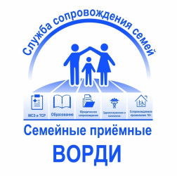 Обращение родителя по внесению в ИПРА ТСР